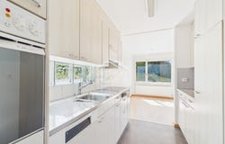 Killwangen, Aargau 8956