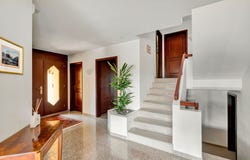 Oberengstringen, Zürich (canton) 8102