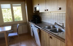 Mirchel, Bern (canton) 3532