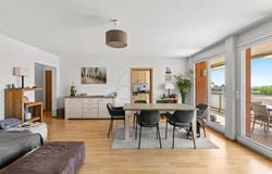 Mont-sur-Rolle, Vaud 1185