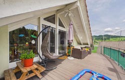Wilihof, Wilihof, Lucerne (canton) 6236