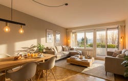 Feldmeilen, Zürich (canton) 8706