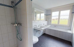 Erlenstrasse 3A, Arnegg, St. Gallen (canton) 9212