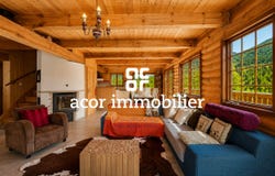 Ayer, Valais 3961