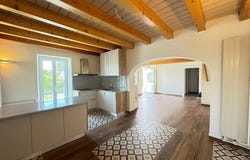District de Morges, Vaud 1312