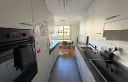 Baden, Aargau 5400
