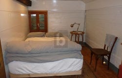 Calpiogna, Ticino 6760