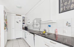 Diegten, Basel-Landschaft (canton) 4457