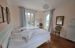 Ascona, Ticino 6612