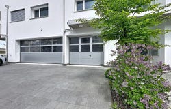 Muttacherstrasse 15, Tafers, Fribourg (canton) 1712