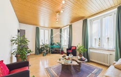 Oensingen, Solothurn (canton) 4702