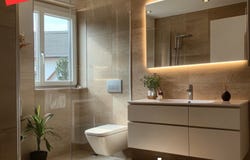 Erlenbach, Erlenbach, Zürich (canton) 8703