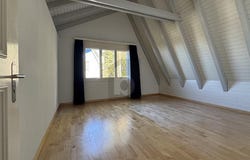 Dürnten, Zürich (canton) 8635