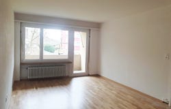 Ackerstrasse 37, Uster, Zürich (canton) 8610