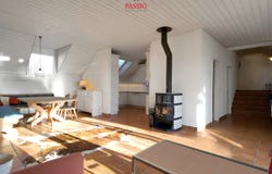 Hauptstrasse 65, Rüttenen, Solothurn (canton) 4522