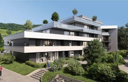 Rolle, Rolle, Vaud 1180
