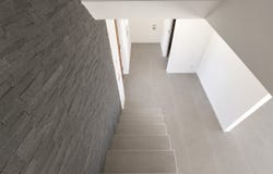 Stabio, Ticino 6855