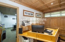 Valais, Crans-Montana, Valais 3963