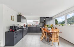 Rigackerweg 15, Mümliswil, Solothurn (canton) 4717