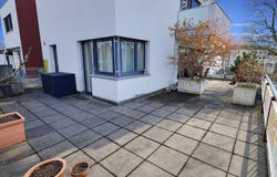 Yverdon-les-Bains, Vaud 1400