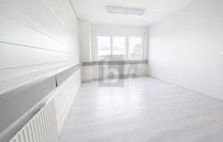Gland, Vaud 1196