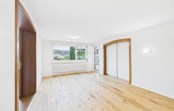 Safenwil, Aargau 5745