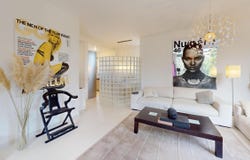 Villa d'exception, Presinge, Geneva 1243
