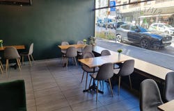 Lausanne, Vaud 1004