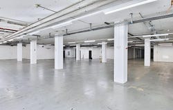 Gewerbestrasse 16, Zürich, Zürich (canton) 8132