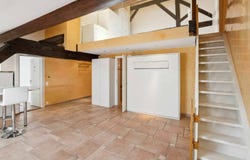 A Plan-les-Ouates, Plan-les-Ouates, Geneva 1228