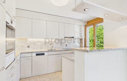 Bubendorf, Basel-Landschaft (canton) 4416