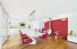 Gerlafingen, Solothurn (canton) 4563