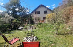 St-George, Vaud 1188