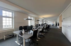 Basel, Basel-Stadt (canton) 4051