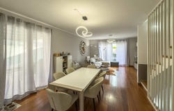 Melano, Ticino 6818