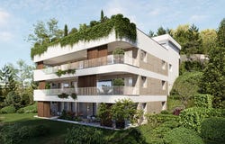 Capolago, Ticino 6825