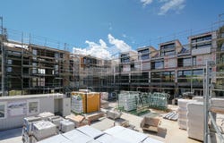 Winkelstrasse, Pfeffikon LU, Lucerne (canton) 5735