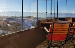 Hinwil, Zürich (canton) 8340