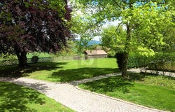 Pampigny, Vaud 1142