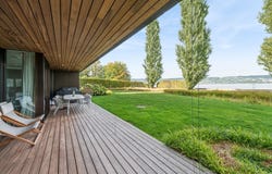 Wädenswil, Zürich 8820