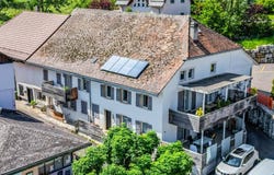 Villars-Burquin, Vaud 1423