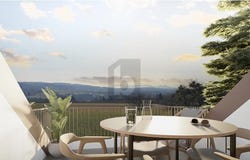 Cronay, Vaud 1406