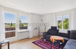 Brugg, Aargau 5200