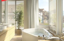 Aesch, Aesch, Lucerne (canton) 6287