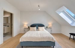 Cossonay-Ville, Cossonay-Ville, Vaud 1304