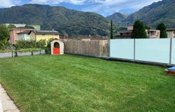 Via Preda 1, Sementina, Ticino 6514