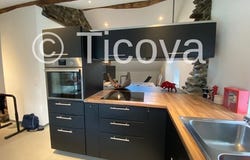 Rivera, Ticino 6802