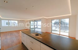 Moosblick 3, Kaltbach, Lucerne (canton) 6212