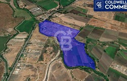 Parcela, Lampa, Santiago Metropolitan Region