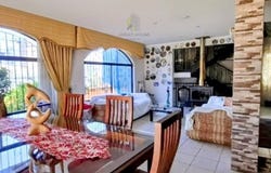 5 Codina, Viña del Mar, Valparaíso